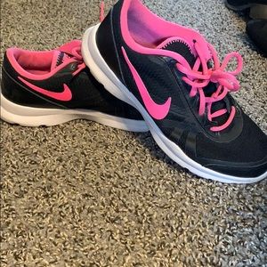 Womens Nike Sneaker
